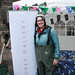 Karen Storey Photo 26