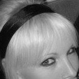 Kelley Schofield Photo 15