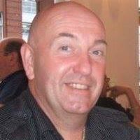 Peter Burleigh Photo 7