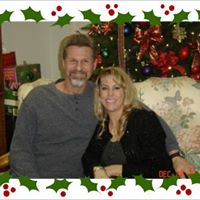 Robin Gorman Photo 15
