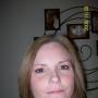 Kimberly Colvin Photo 16