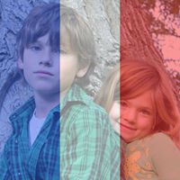 Katherine Becker Photo 45