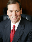 John Fleming Photo 17