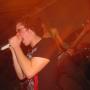 Matt Locke Photo 23