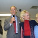 Patricia Blevins Photo 46