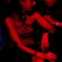 Sarah Whitt Photo 29
