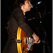 Ryan Chance Photo 30