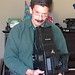 Kevin Binder Photo 18