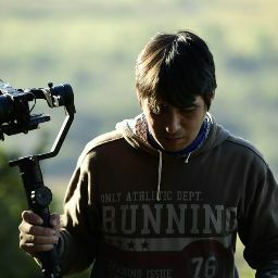 Willian Escobar Photo 2