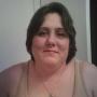 Darlene Murray Photo 36