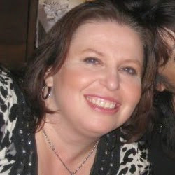 Cynthia Latimer Photo 15