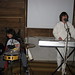 Dorothy Huntington Photo 11