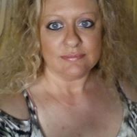 Donna Fitzgerald Photo 19