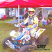 David Reeves Photo 17
