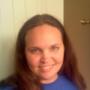 Laura Nance Photo 19