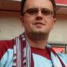 Phil Reid Photo 27