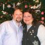 Deborah Curtiss Photo 17