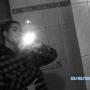 Hugo Flores Photo 14
