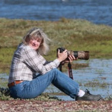 Debra Saunders Photo 33