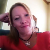 Cindy Hudson Photo 28