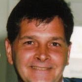 Clyde Cook Photo 25