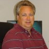 Mark Gustin Photo 1