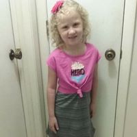 Kimberly Weeks Photo 12