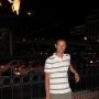 Ryan Devries Photo 22