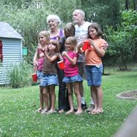 Linda Ratliff Photo 10