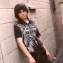 Dustin Schmitt Photo 20