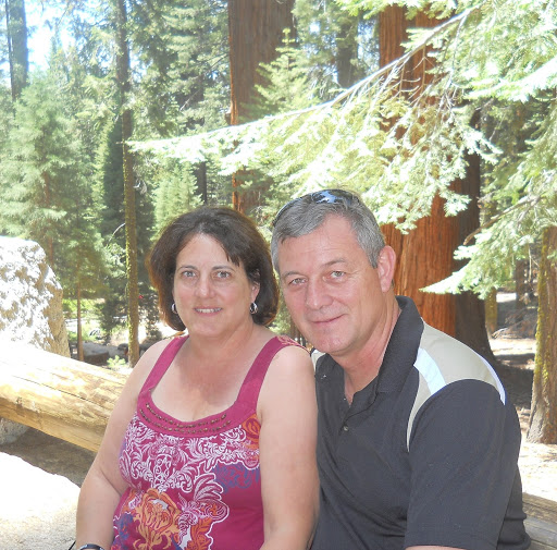 Paula Welch Photo 16
