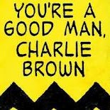 Charlie Brown Photo 26
