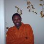 Walter Kelly Photo 35