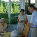 Janice Venable Photo 15