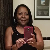Valerie Scott Photo 35