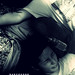 Raymond Ly Photo 23