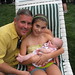 Stephen Reese Photo 26