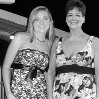 Vicki Yates Photo 13