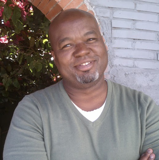 Gerald Richards Photo 11