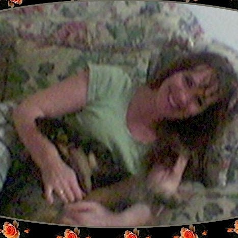 Dorothy Horne Photo 6