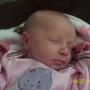 Jessica Riegel Photo 11