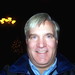 Bruce Black Photo 37