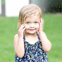 Anne Rickert Photo 8