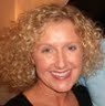 Linda Phelps Photo 33