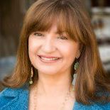 Jennifer Hutton Photo 24