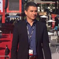 Roy Guzman Photo 18