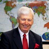 Brian Robertson Photo 5