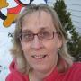 Donna Swain Photo 24