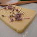 Maria Resto Photo 37