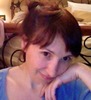 Deborah Jean Photo 43